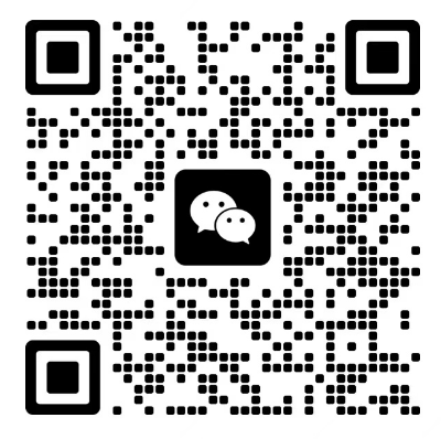 影像儀.com
